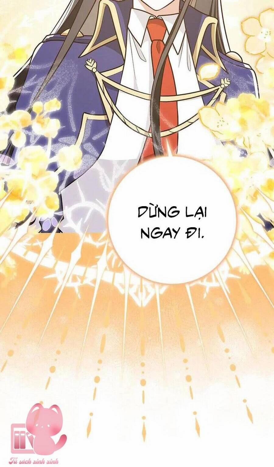 Tôi Thề Chúng Ta Chỉ Là Bạn 22 trang 32