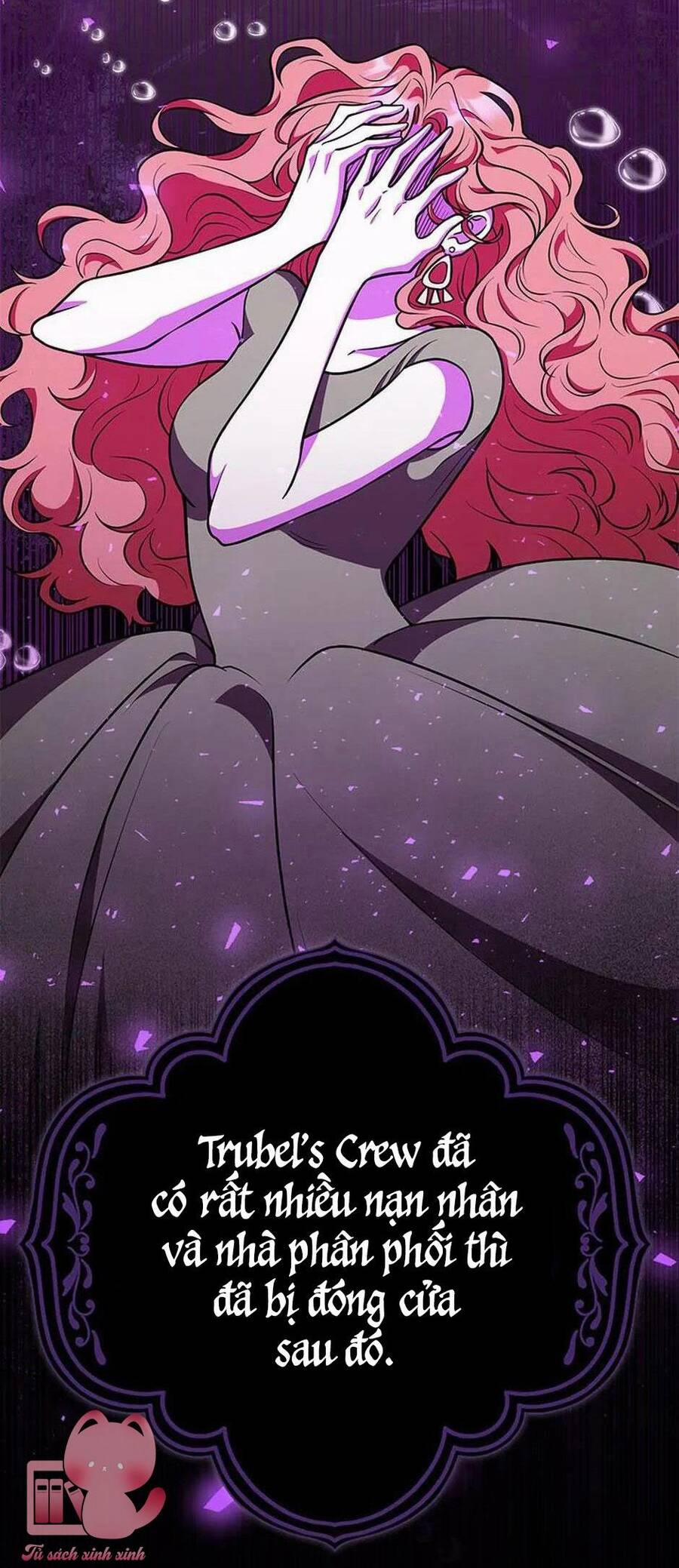 Tôi Thề Chúng Ta Chỉ Là Bạn 22 trang 37