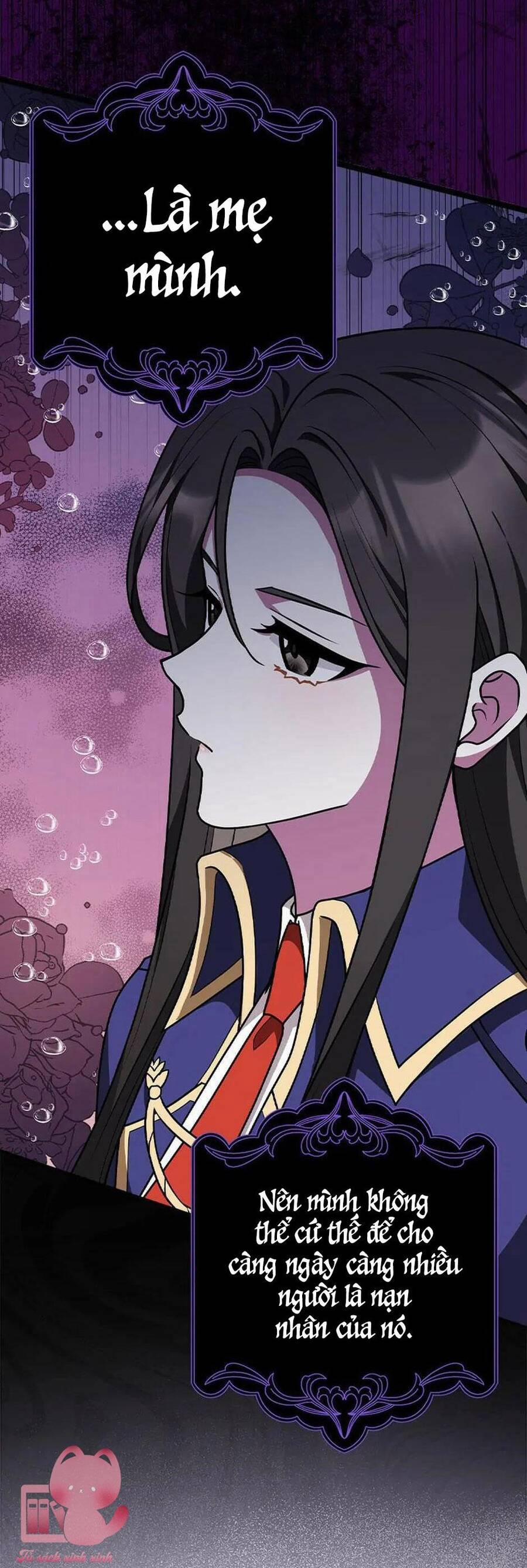 Tôi Thề Chúng Ta Chỉ Là Bạn 22 trang 39