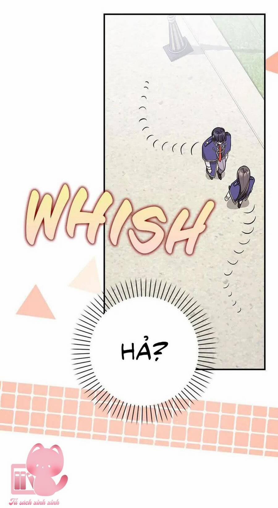 Tôi Thề Chúng Ta Chỉ Là Bạn 22 trang 50