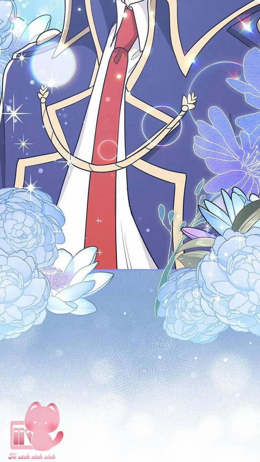 Tôi Thề Chúng Ta Chỉ Là Bạn 22 trang 54