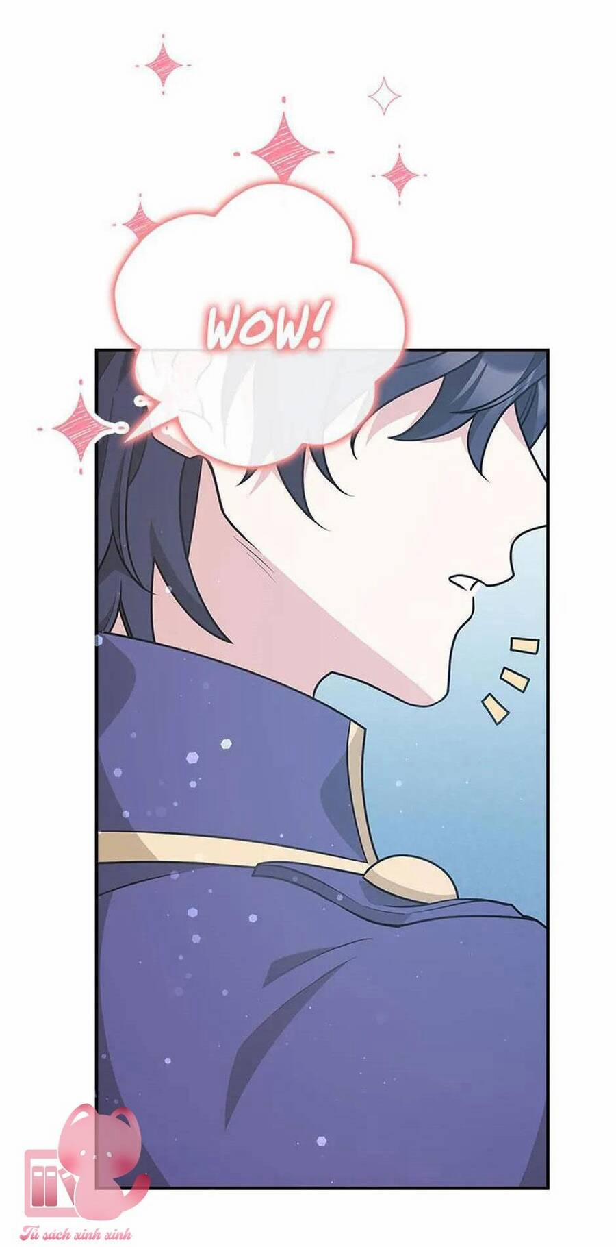 Tôi Thề Chúng Ta Chỉ Là Bạn 22 trang 59