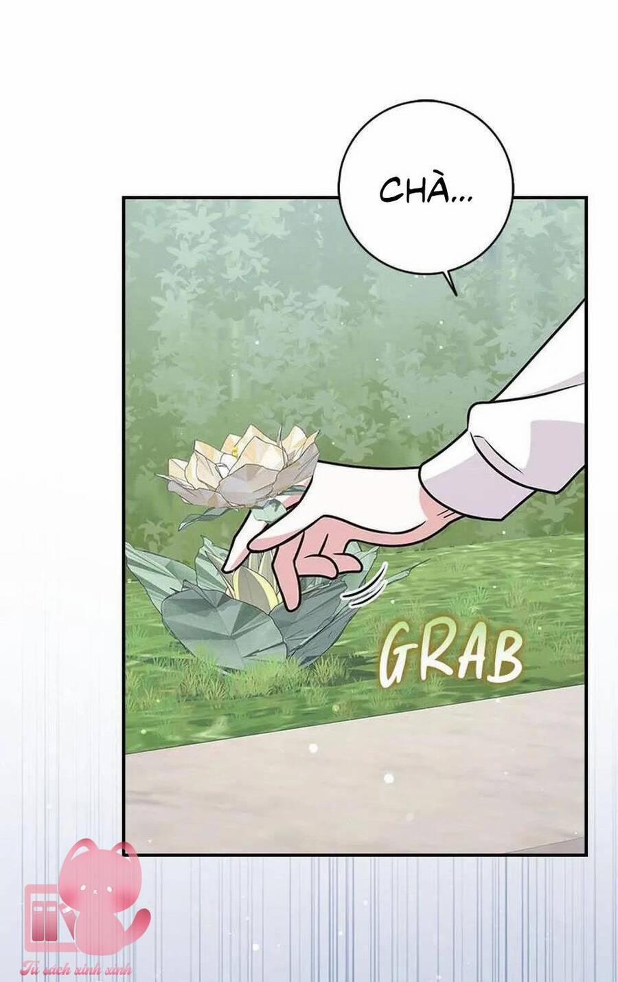 Tôi Thề Chúng Ta Chỉ Là Bạn 22 trang 62