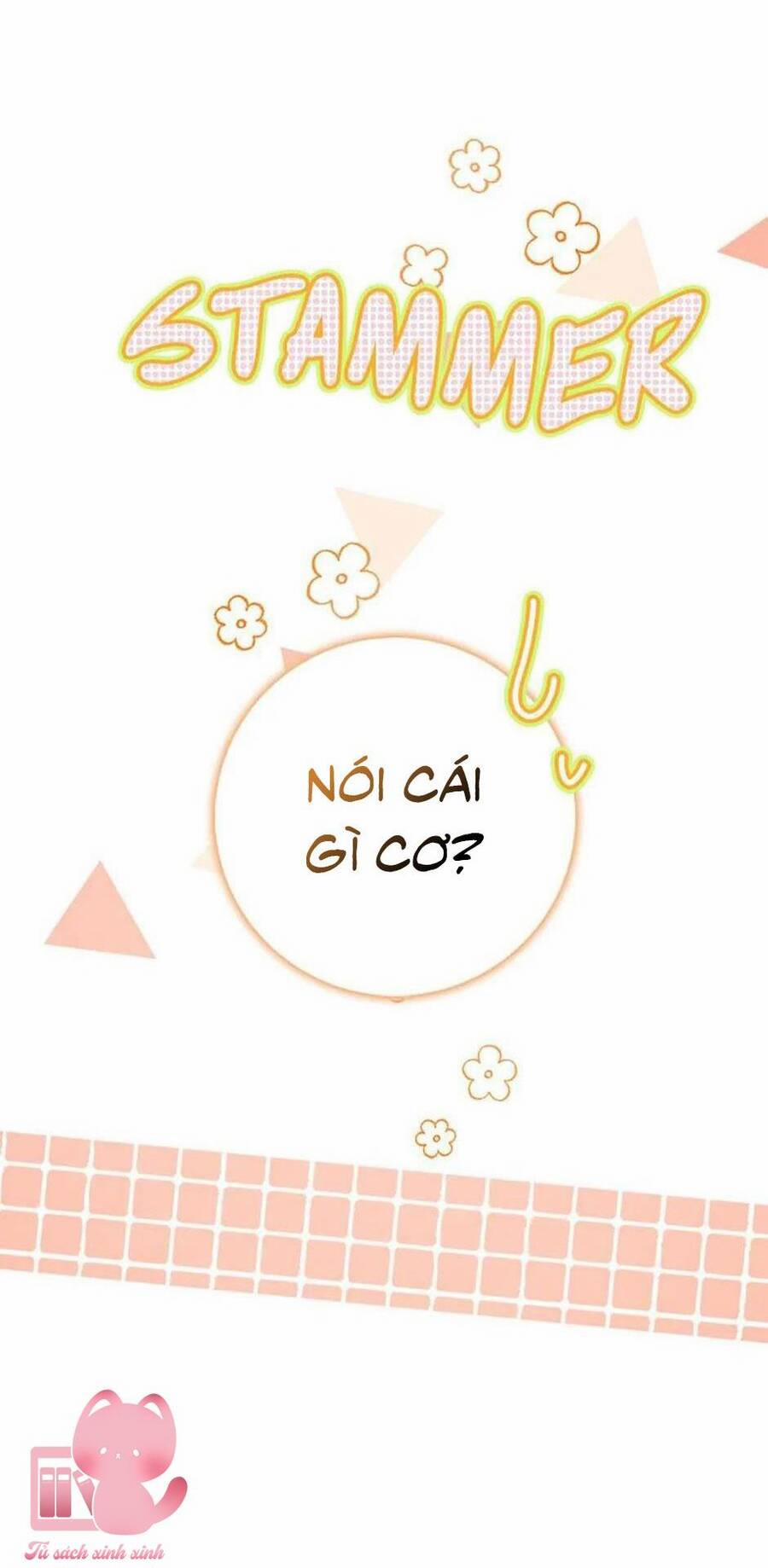 Tôi Thề Chúng Ta Chỉ Là Bạn 22 trang 69