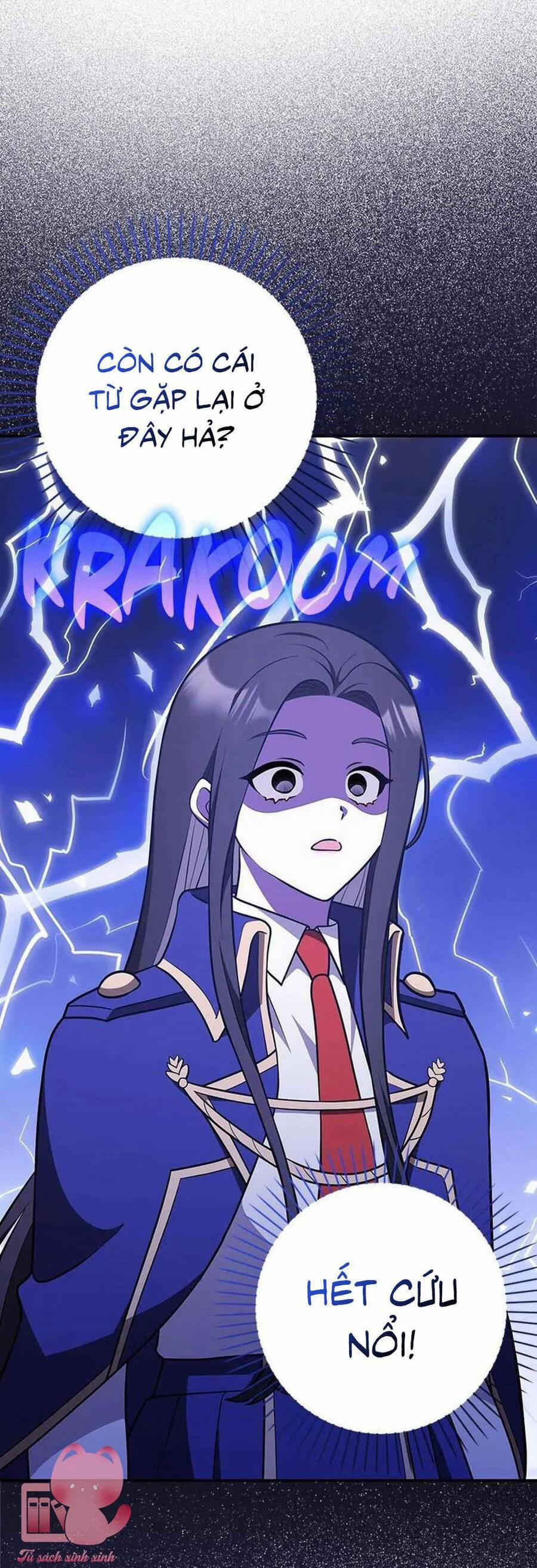 Tôi Thề Chúng Ta Chỉ Là Bạn 23 trang 13