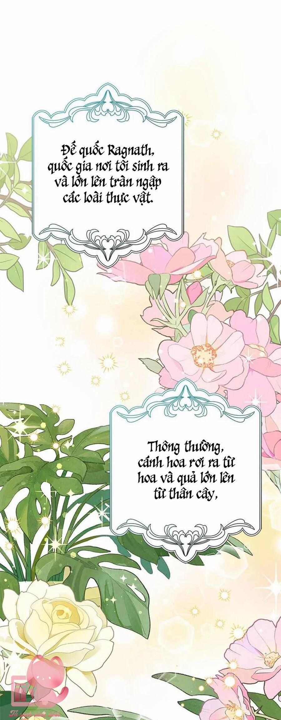 Tôi Thề Chúng Ta Chỉ Là Bạn 23 trang 2