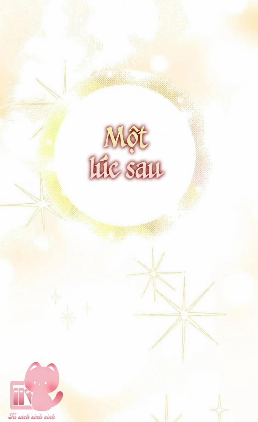 Tôi Thề Chúng Ta Chỉ Là Bạn 23 trang 39