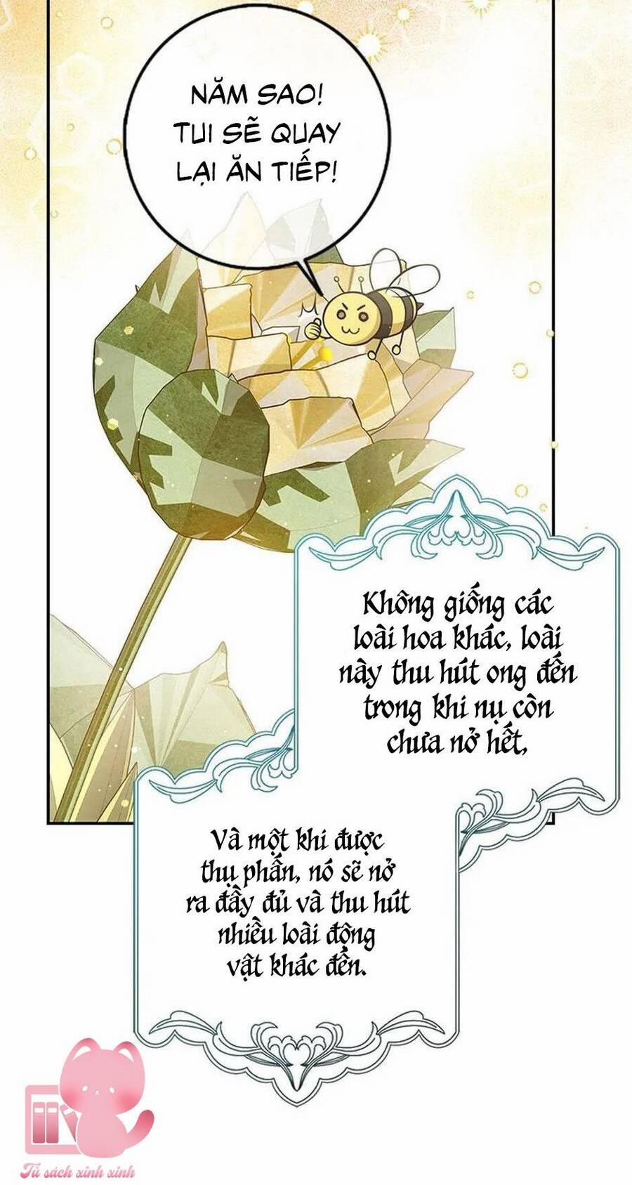 Tôi Thề Chúng Ta Chỉ Là Bạn 23 trang 4