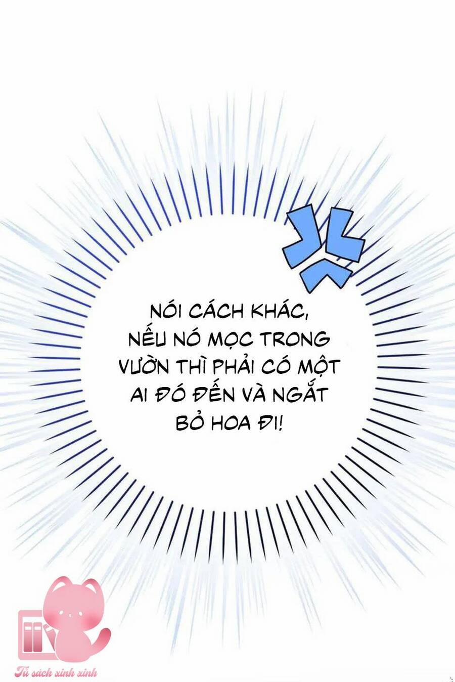 Tôi Thề Chúng Ta Chỉ Là Bạn 23 trang 6