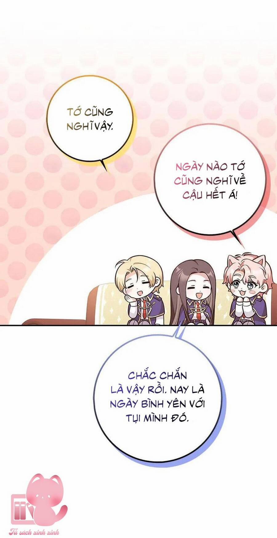 Tôi Thề Chúng Ta Chỉ Là Bạn 23 trang 66