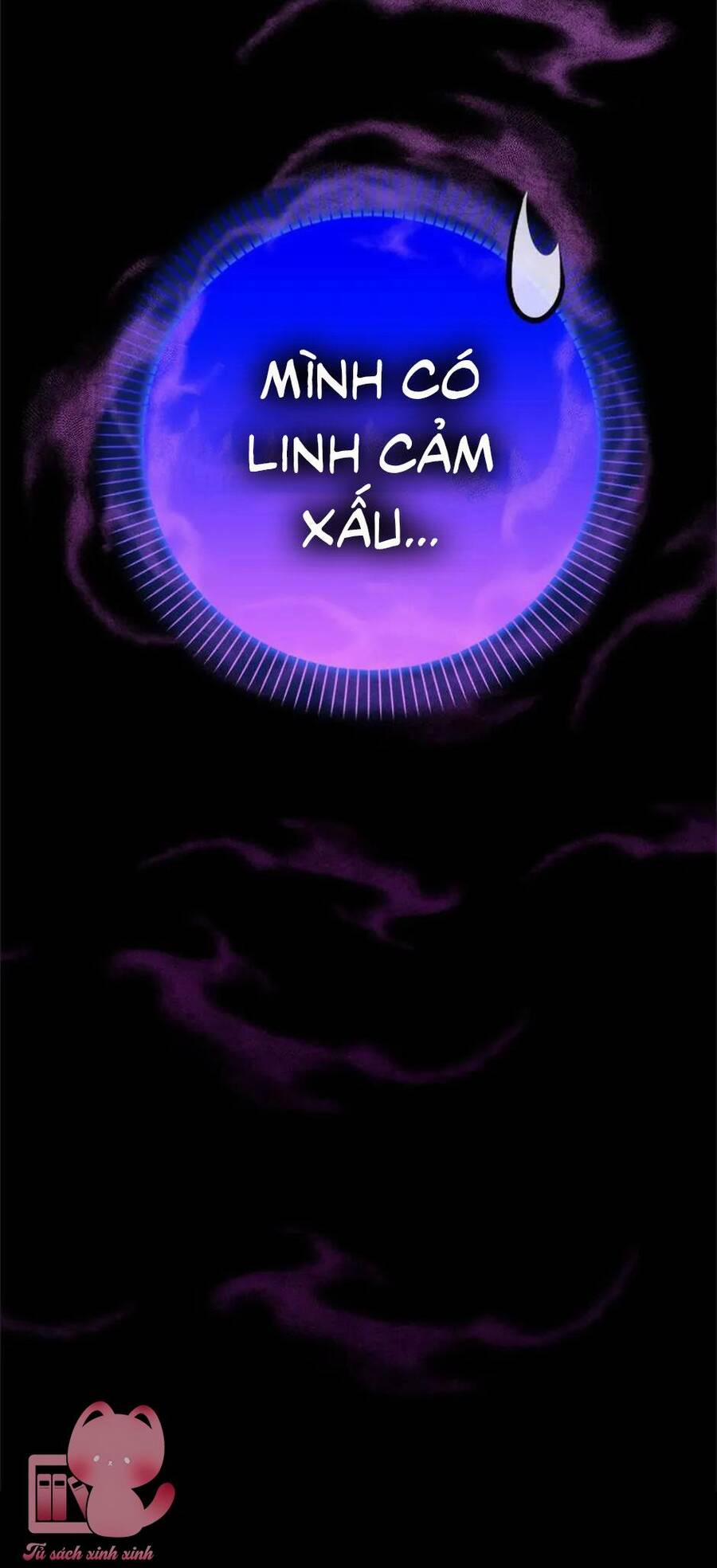 Tôi Thề Chúng Ta Chỉ Là Bạn 23 trang 69