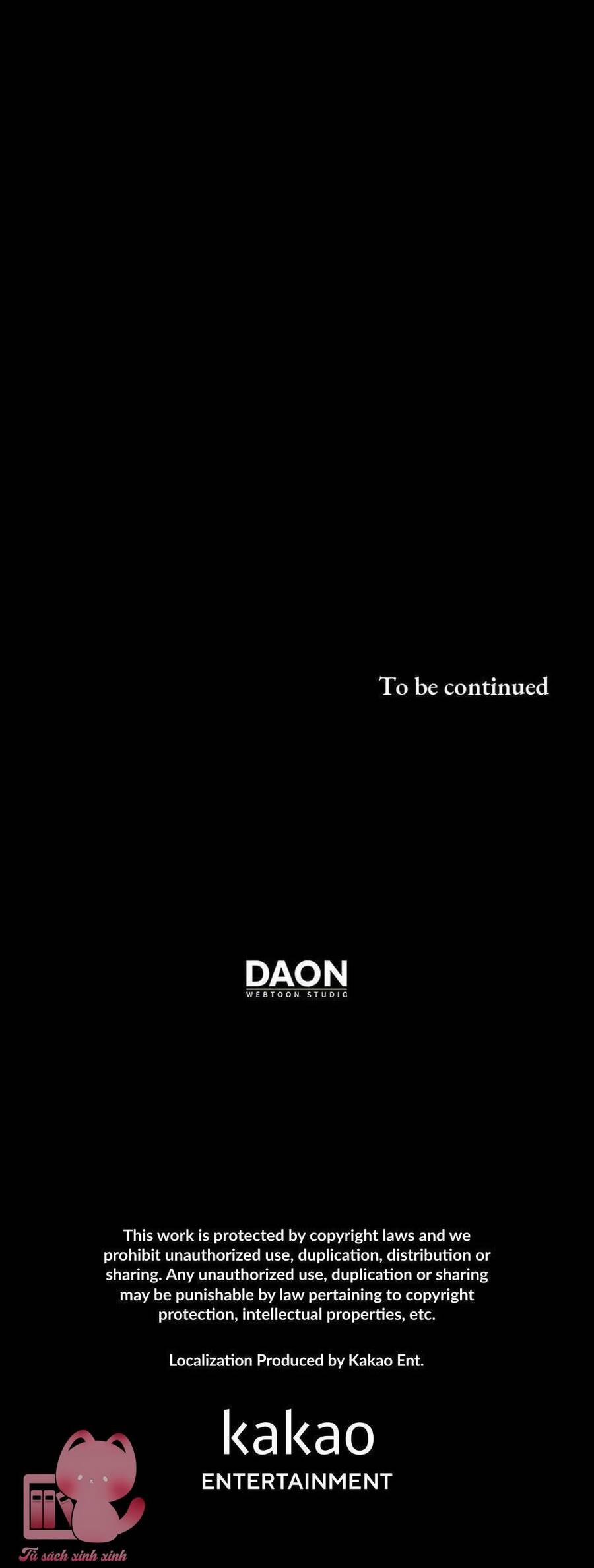 Tôi Thề Chúng Ta Chỉ Là Bạn 23 trang 70