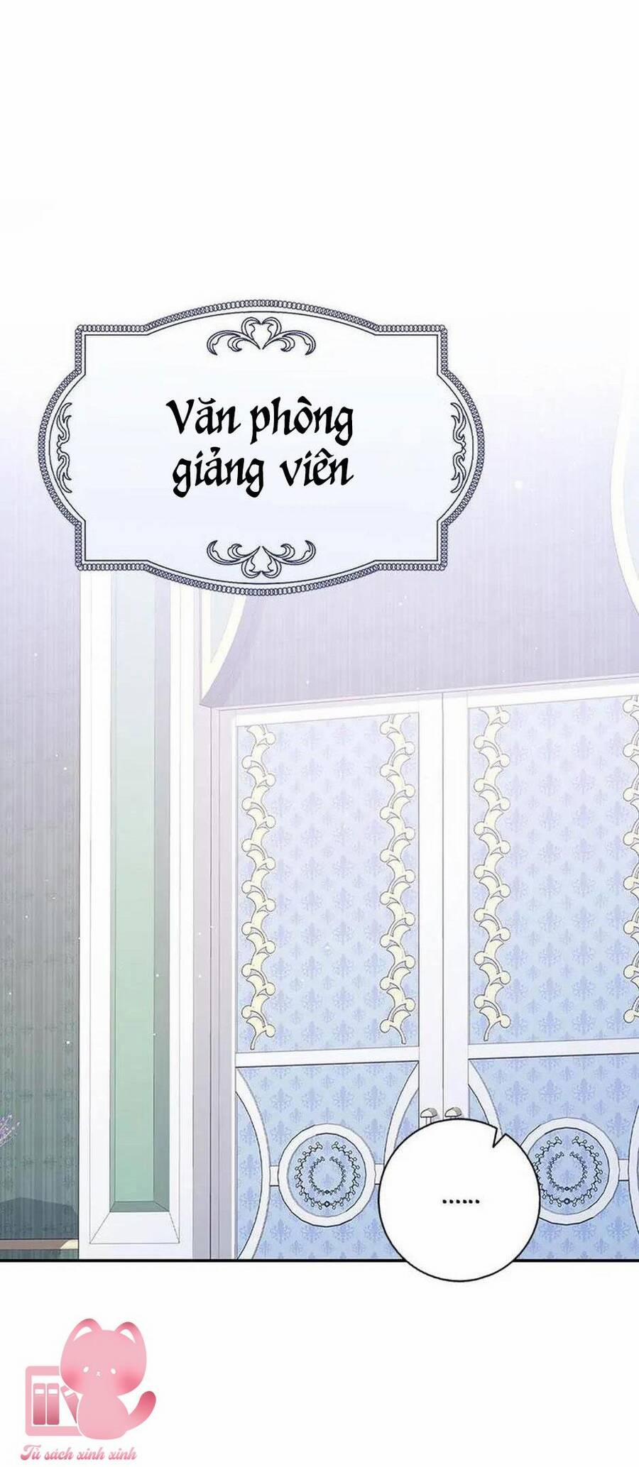 Tôi Thề Chúng Ta Chỉ Là Bạn 24 trang 11