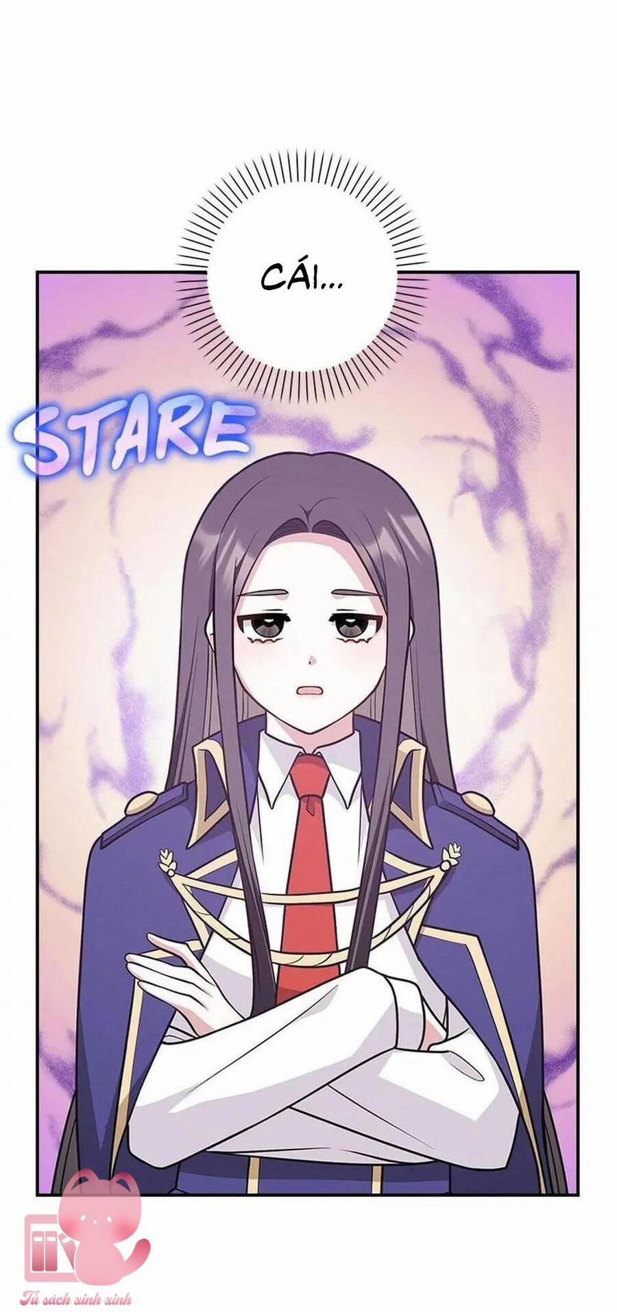 Tôi Thề Chúng Ta Chỉ Là Bạn 24 trang 12