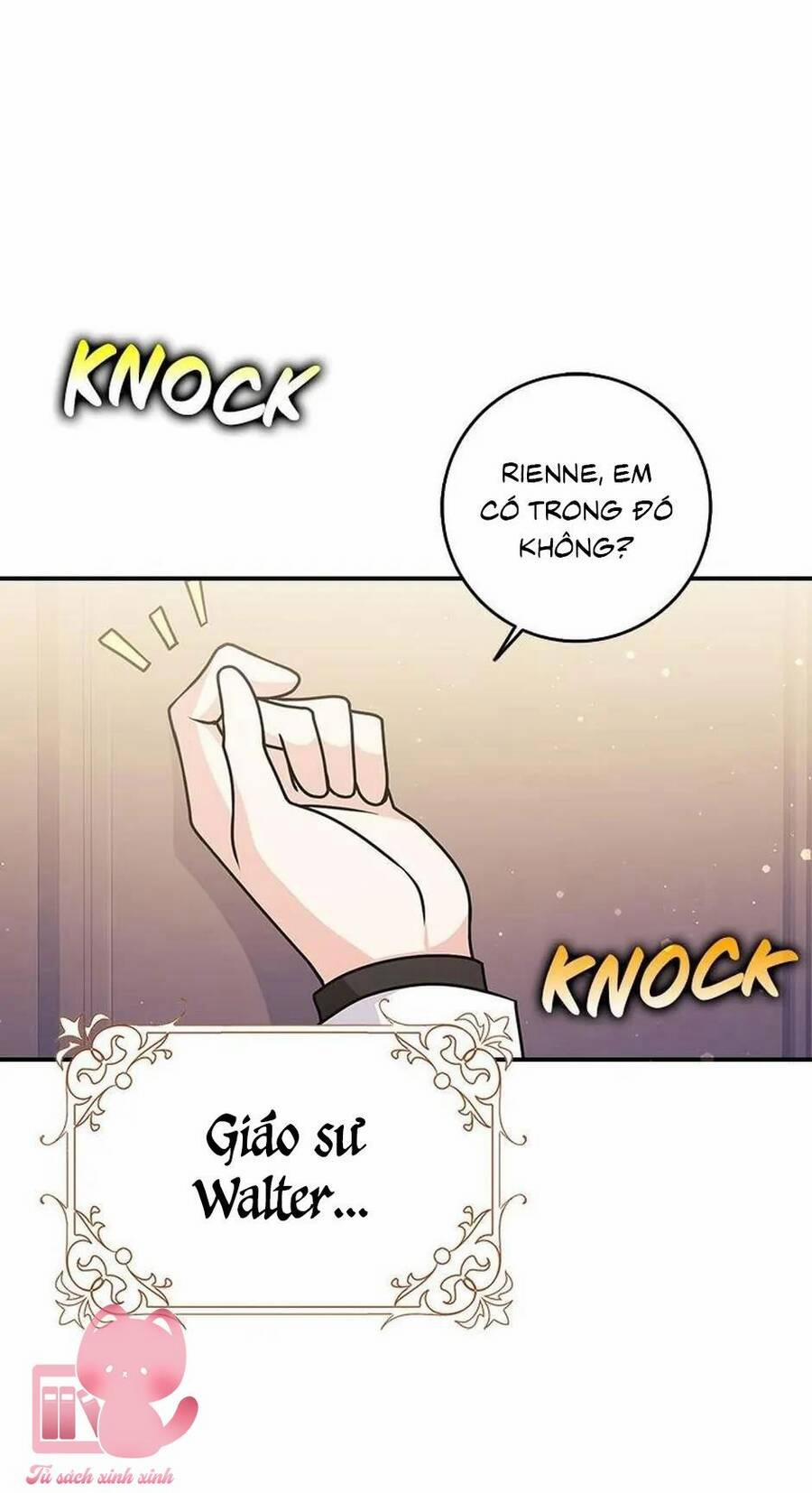 Tôi Thề Chúng Ta Chỉ Là Bạn 24 trang 2