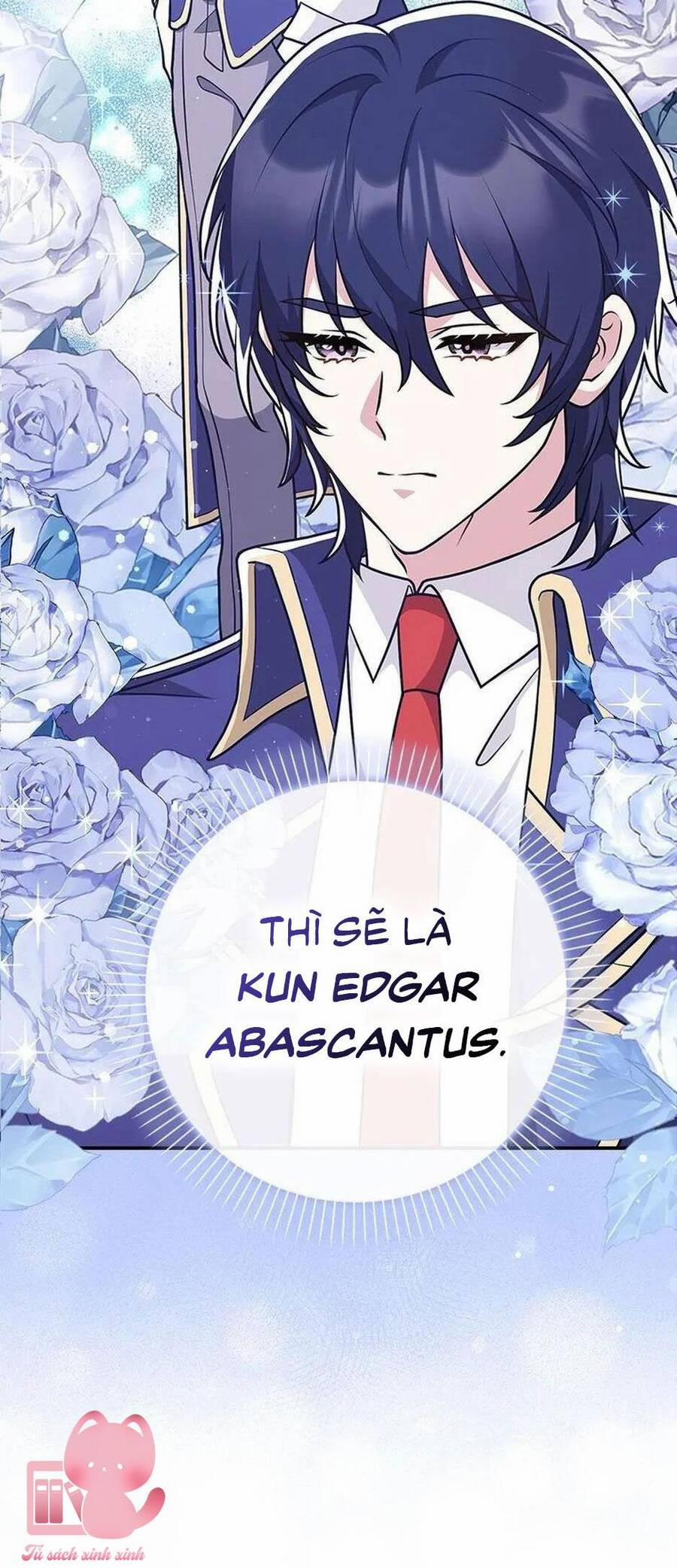 Tôi Thề Chúng Ta Chỉ Là Bạn 24 trang 32