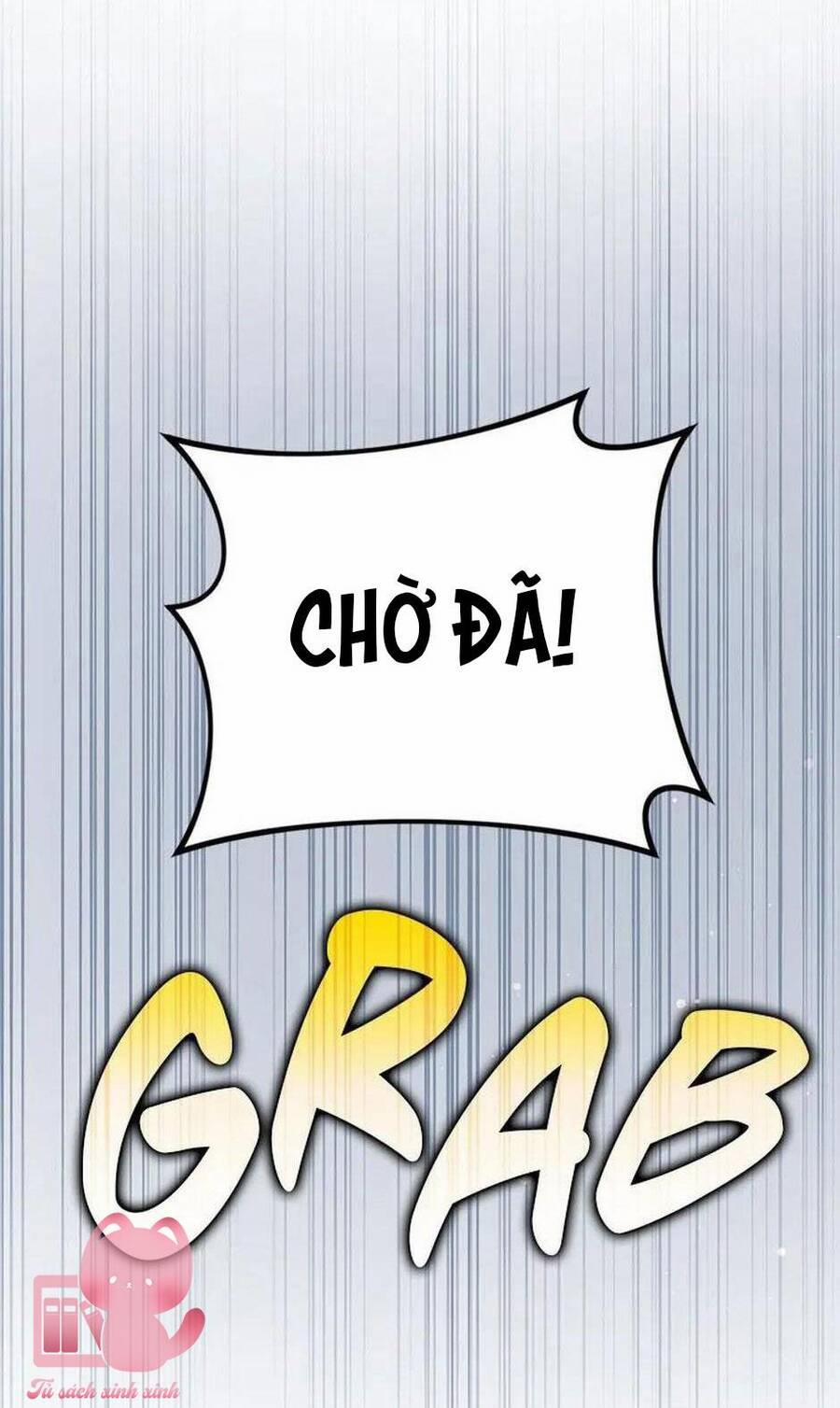 Tôi Thề Chúng Ta Chỉ Là Bạn 24 trang 40