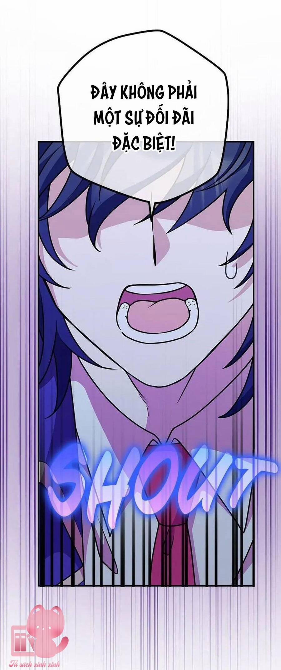 Tôi Thề Chúng Ta Chỉ Là Bạn 24 trang 43