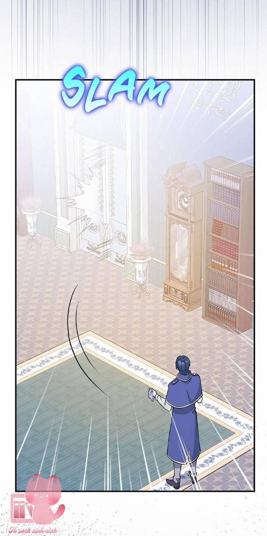 Tôi Thề Chúng Ta Chỉ Là Bạn 24 trang 59