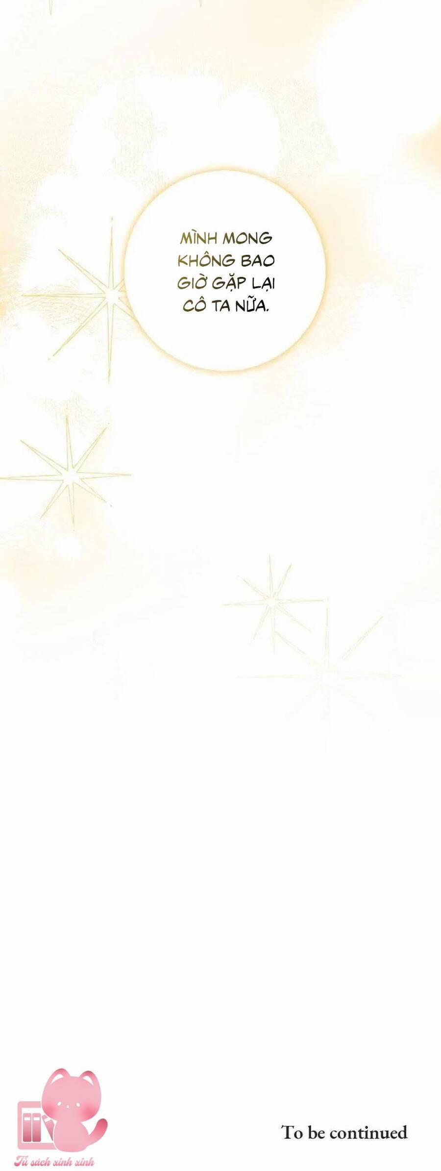 Tôi Thề Chúng Ta Chỉ Là Bạn 24 trang 67