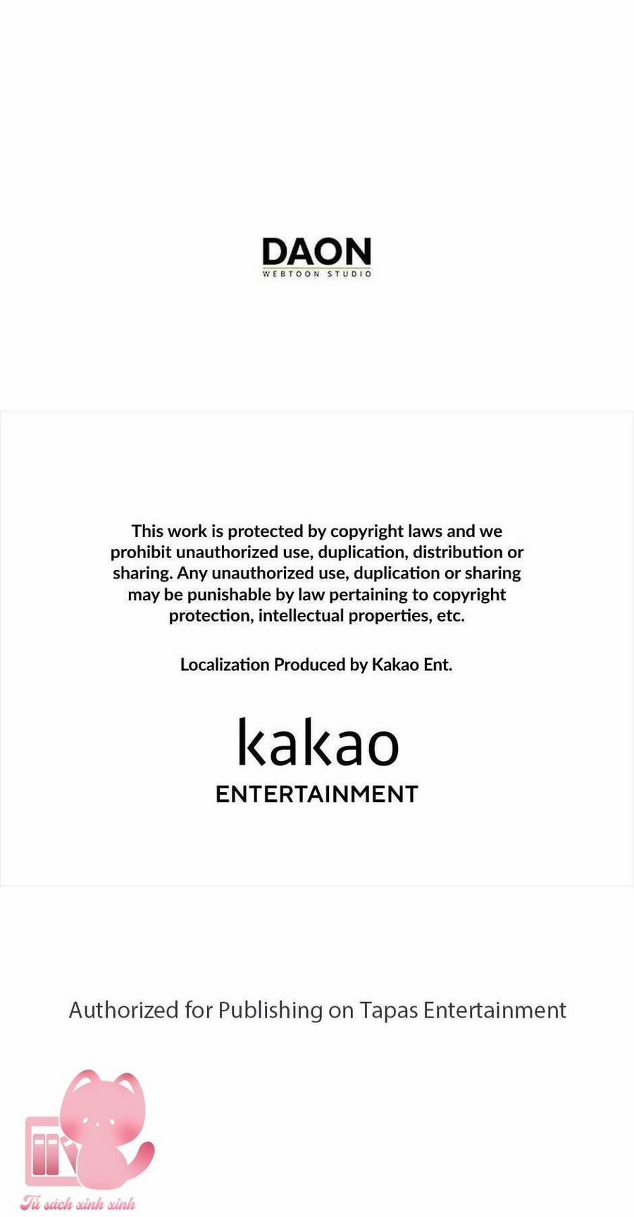 Tôi Thề Chúng Ta Chỉ Là Bạn 24 trang 68