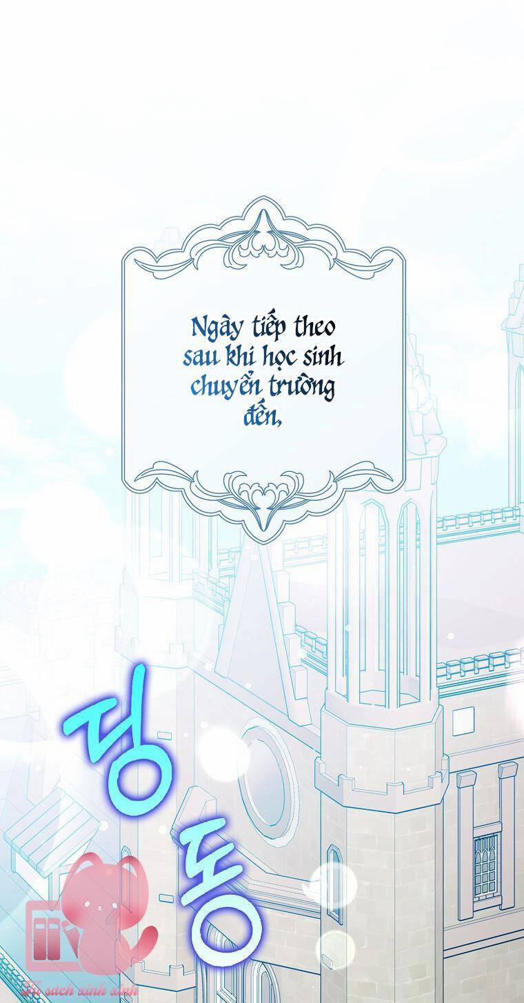 Tôi Thề Chúng Ta Chỉ Là Bạn 25 trang 2