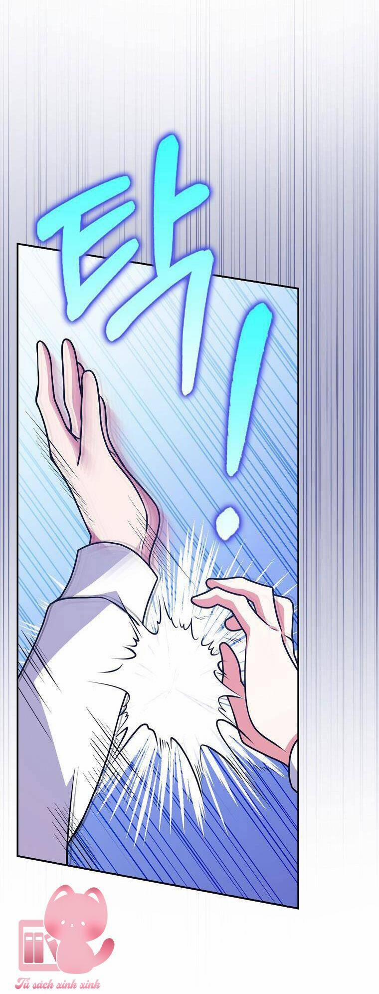 Tôi Thề Chúng Ta Chỉ Là Bạn 25 trang 54