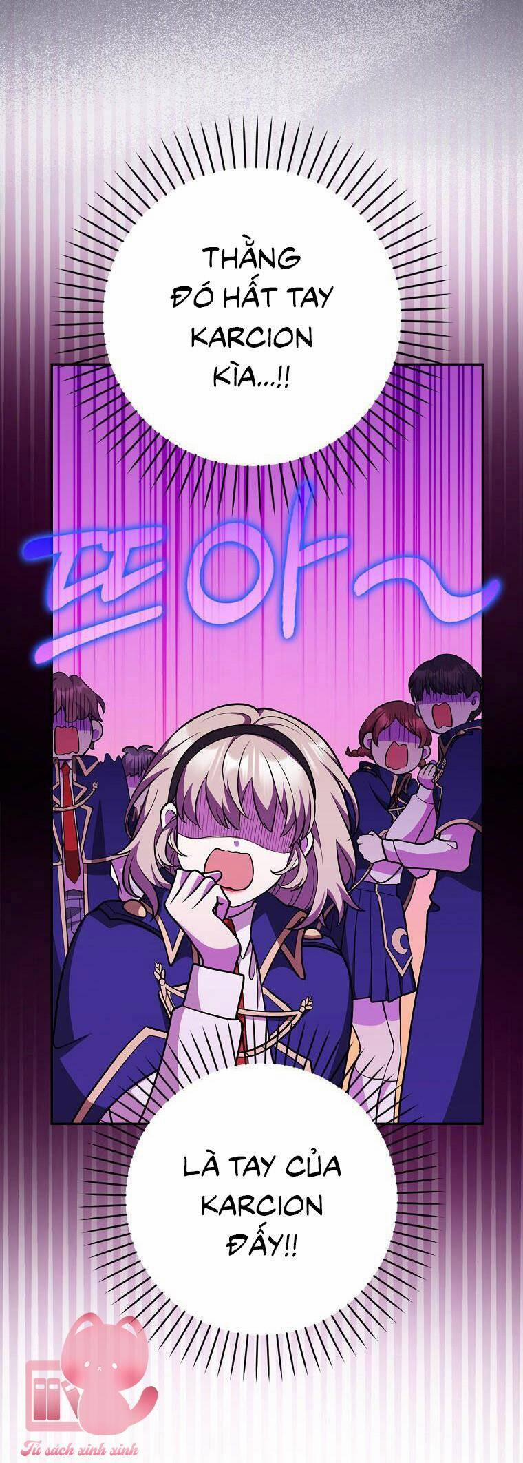 Tôi Thề Chúng Ta Chỉ Là Bạn 25 trang 56