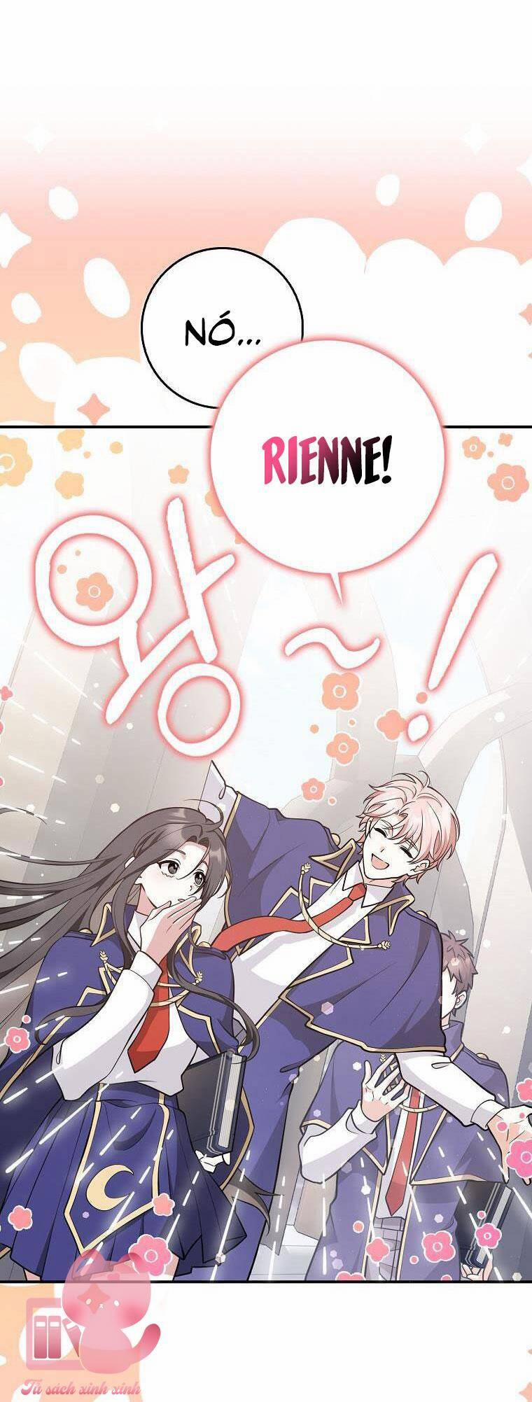 Tôi Thề Chúng Ta Chỉ Là Bạn 26 trang 31