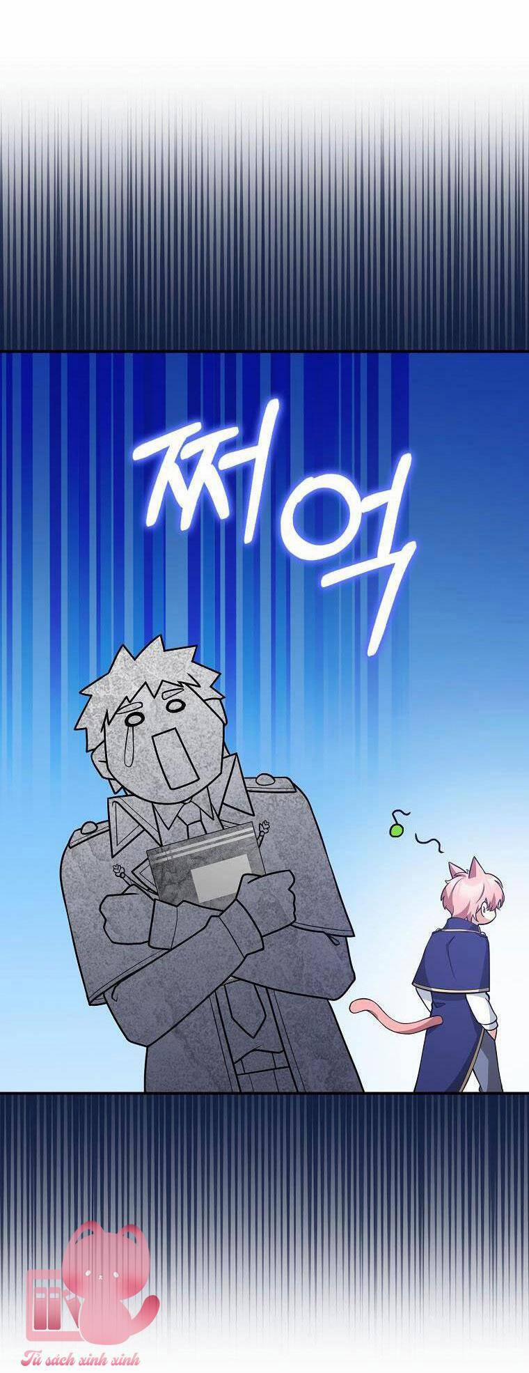 Tôi Thề Chúng Ta Chỉ Là Bạn 26 trang 50