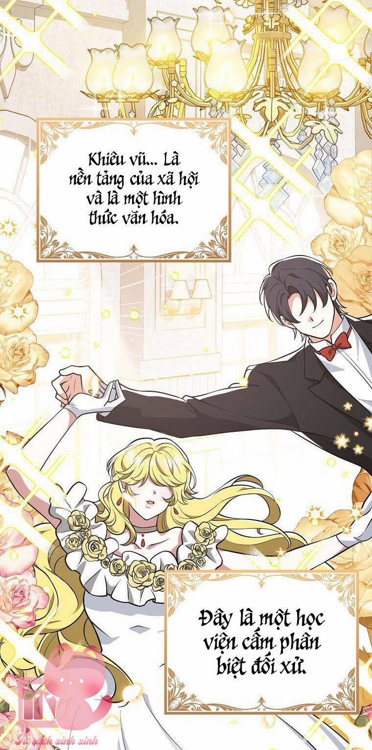 Tôi Thề Chúng Ta Chỉ Là Bạn 26 trang 53