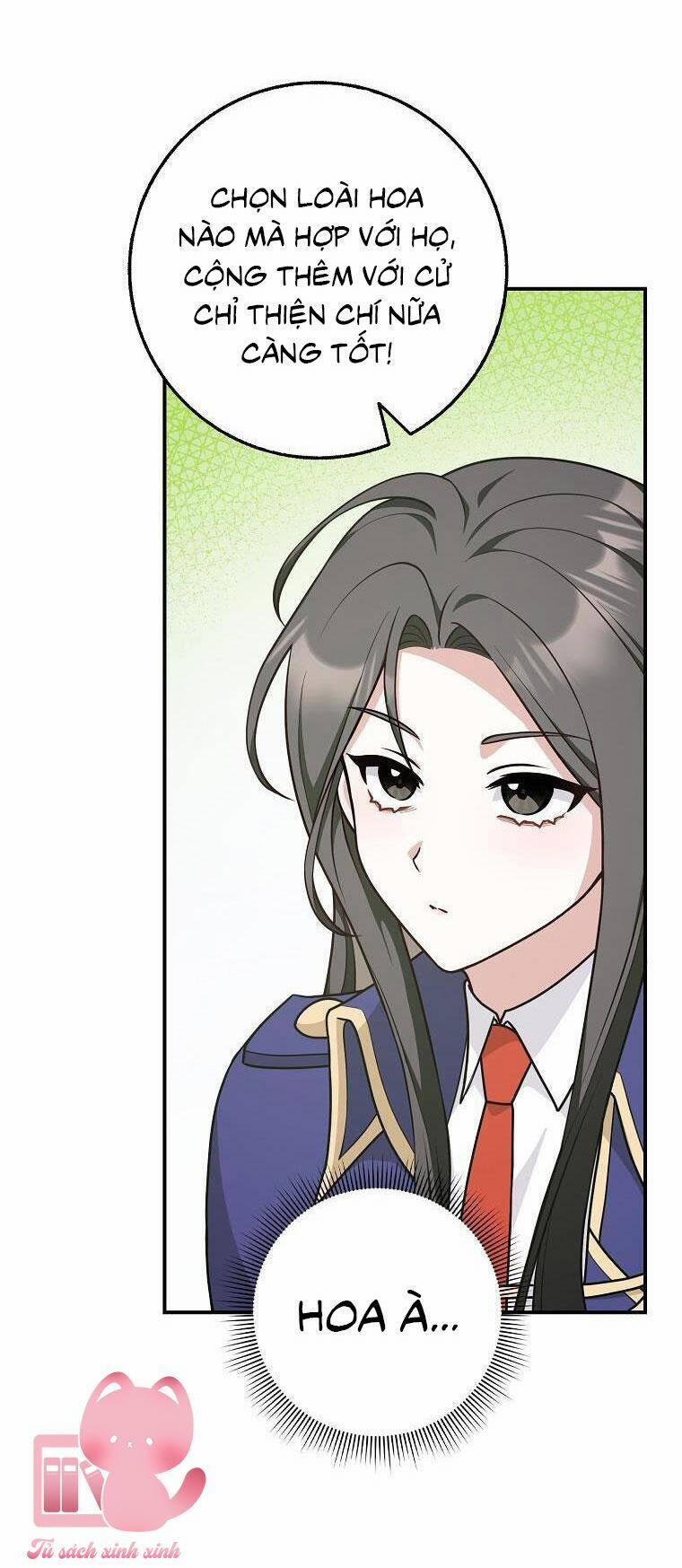 Tôi Thề Chúng Ta Chỉ Là Bạn 26 trang 65