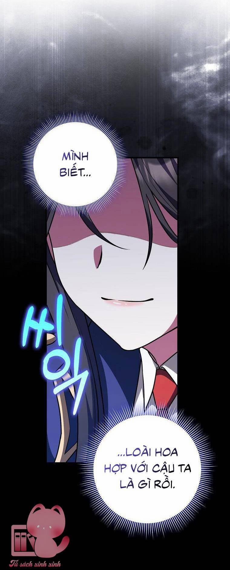 Tôi Thề Chúng Ta Chỉ Là Bạn 26 trang 67