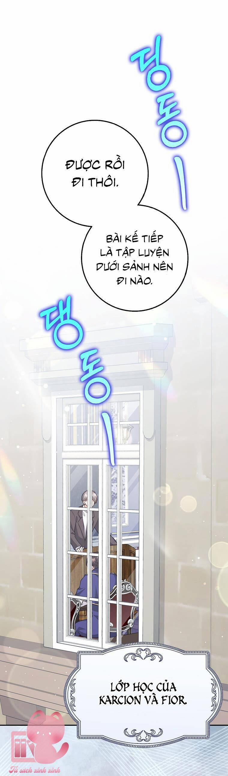 Tôi Thề Chúng Ta Chỉ Là Bạn 27 trang 2