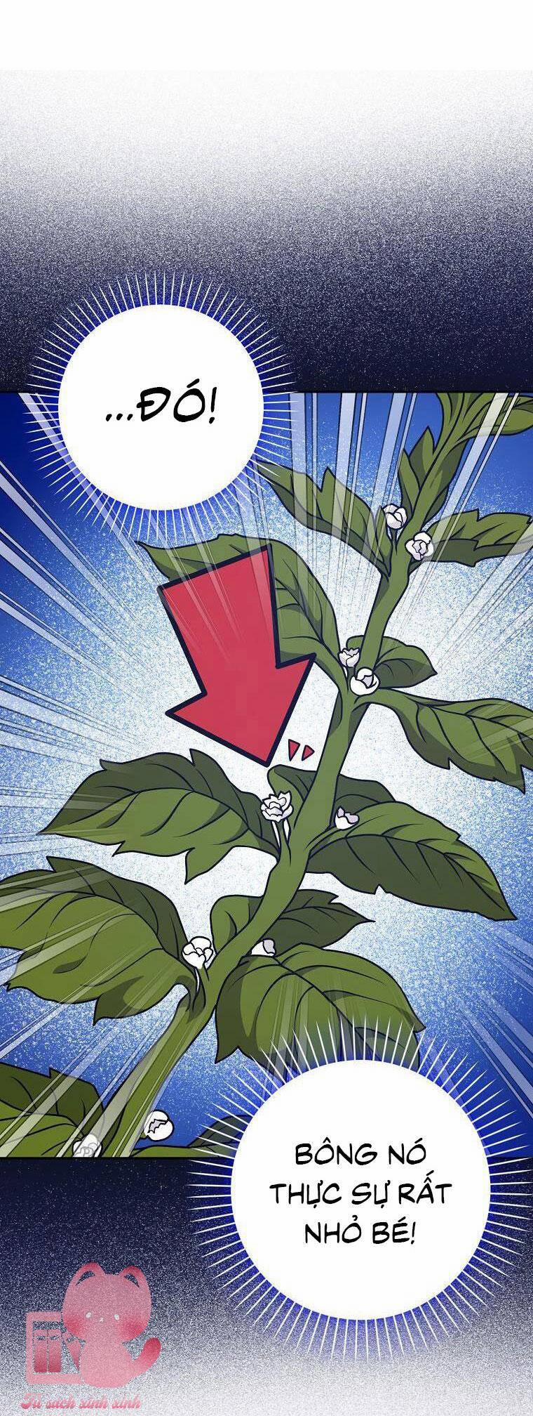 Tôi Thề Chúng Ta Chỉ Là Bạn 27 trang 38