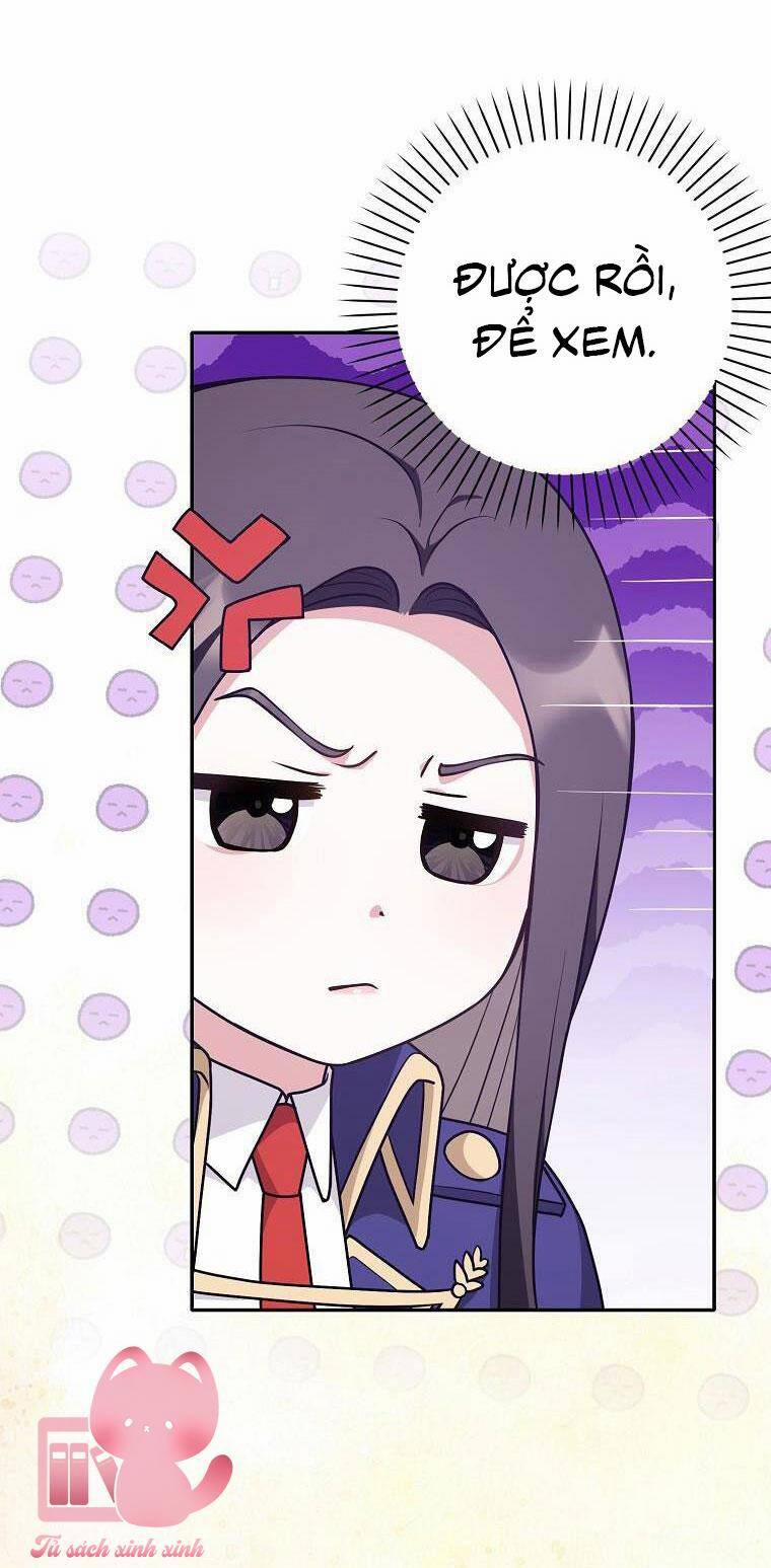 Tôi Thề Chúng Ta Chỉ Là Bạn 27 trang 44