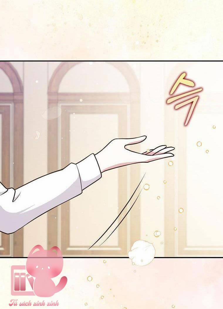 Tôi Thề Chúng Ta Chỉ Là Bạn 27 trang 45