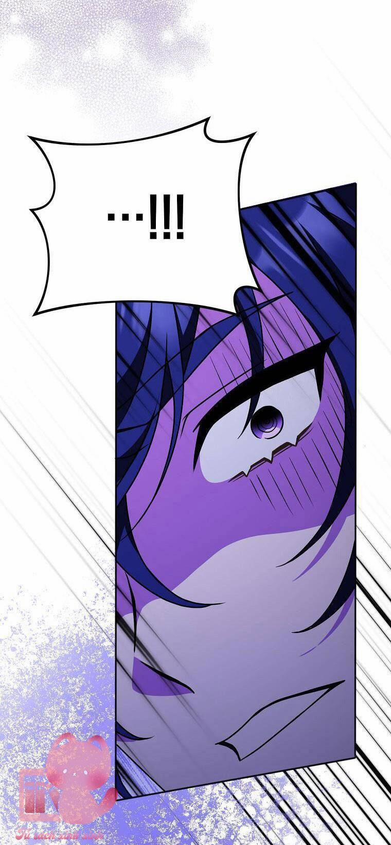 Tôi Thề Chúng Ta Chỉ Là Bạn 27 trang 52