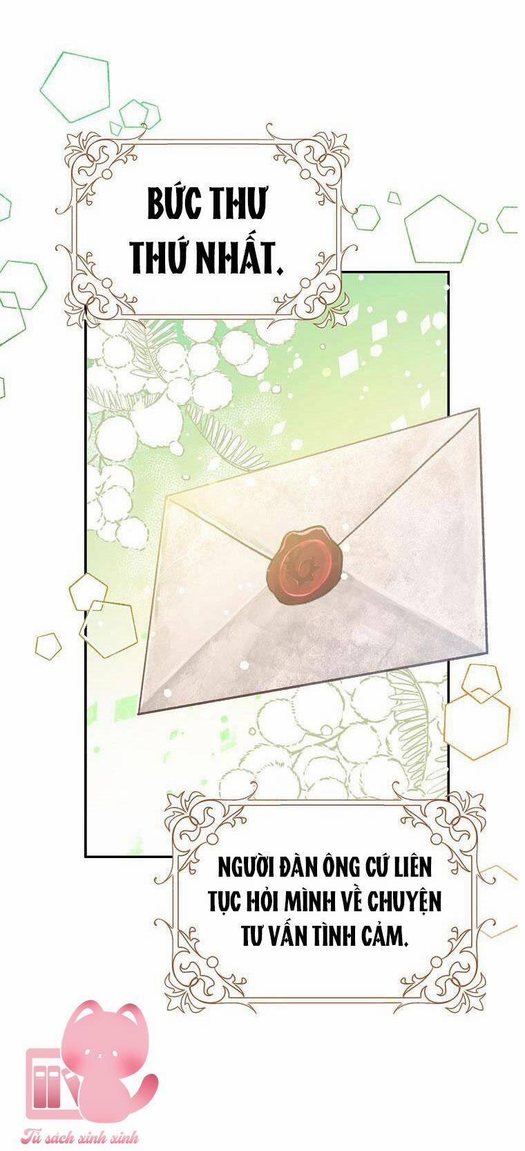 Tôi Thề Chúng Ta Chỉ Là Bạn 28 trang 30