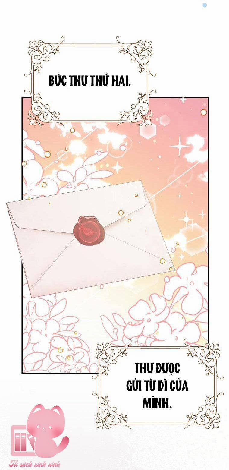 Tôi Thề Chúng Ta Chỉ Là Bạn 28 trang 34