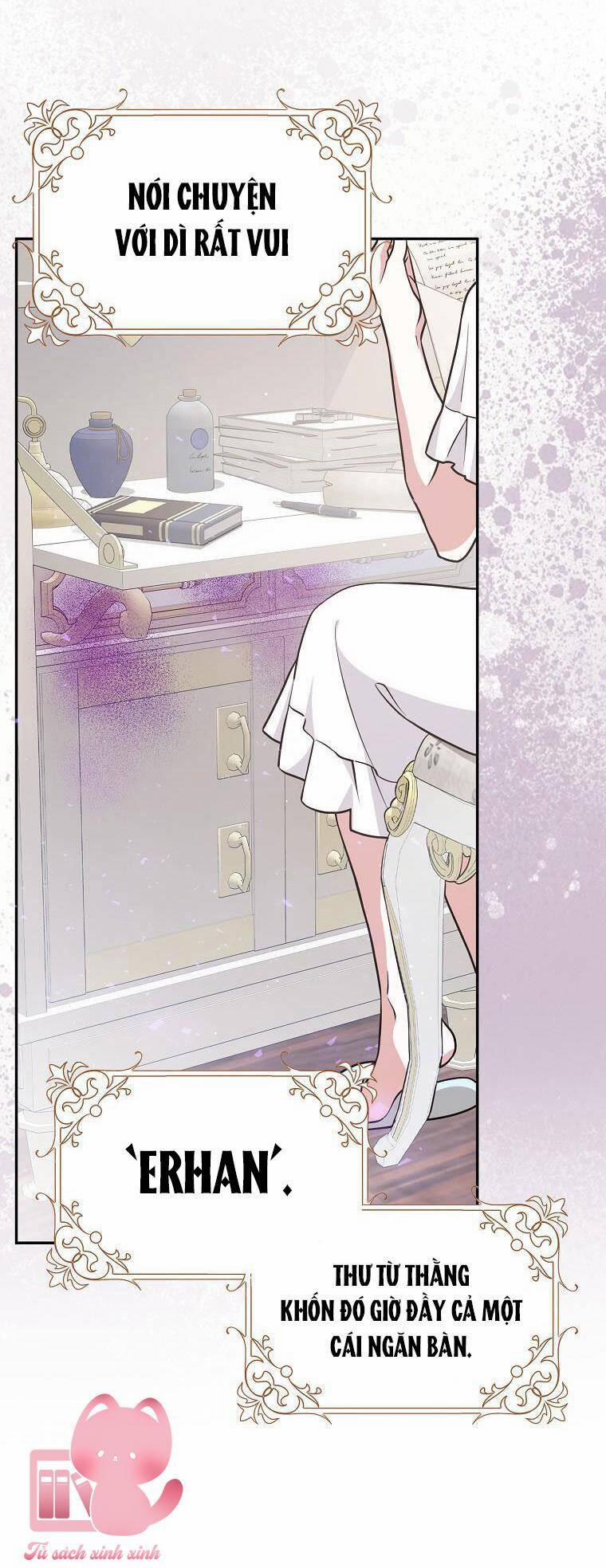 Tôi Thề Chúng Ta Chỉ Là Bạn 28 trang 35