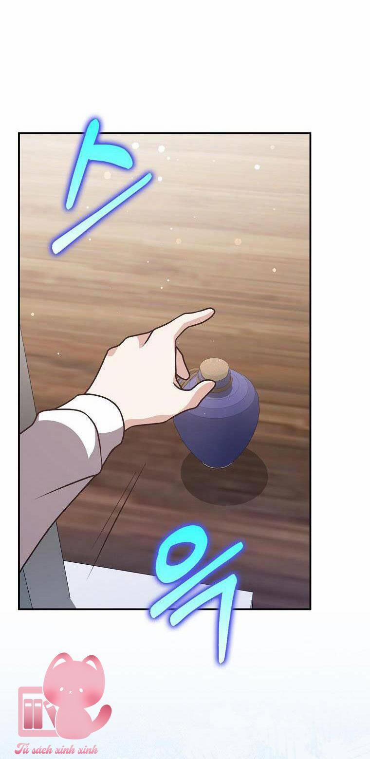 Tôi Thề Chúng Ta Chỉ Là Bạn 28 trang 65