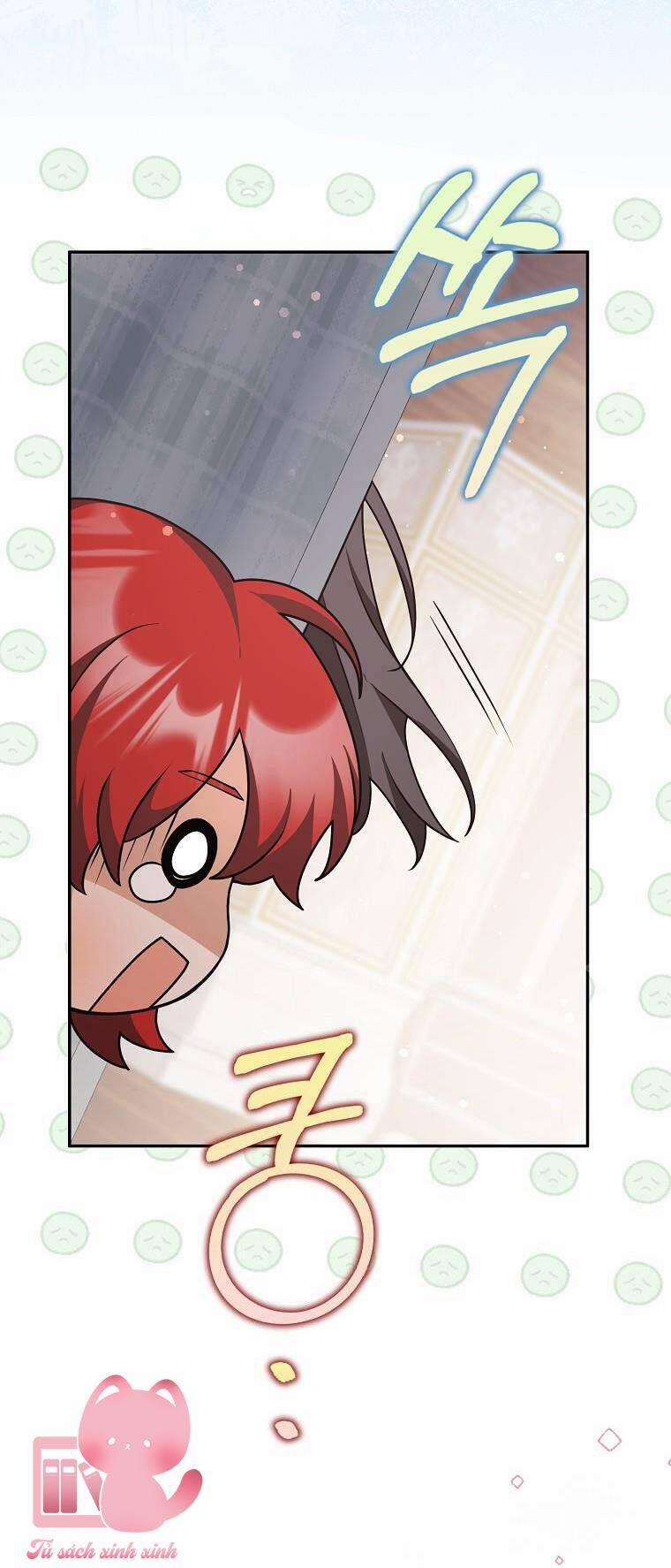 Tôi Thề Chúng Ta Chỉ Là Bạn 28 trang 67