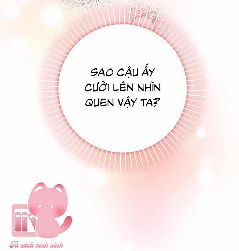 Tôi Thề Chúng Ta Chỉ Là Bạn 28 trang 7