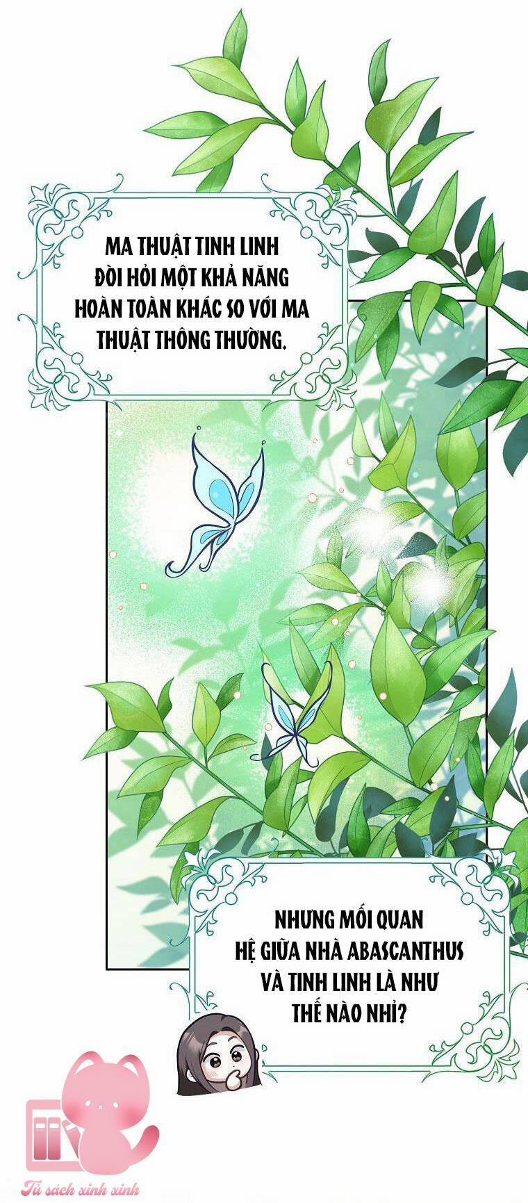 Tôi Thề Chúng Ta Chỉ Là Bạn 29 trang 27