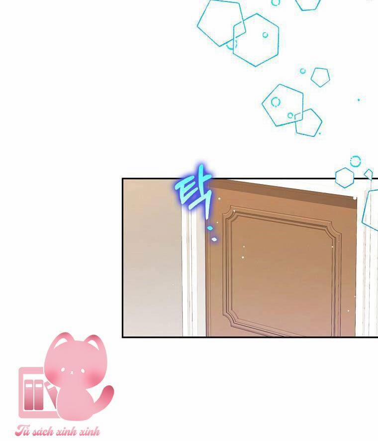 Tôi Thề Chúng Ta Chỉ Là Bạn 29 trang 47