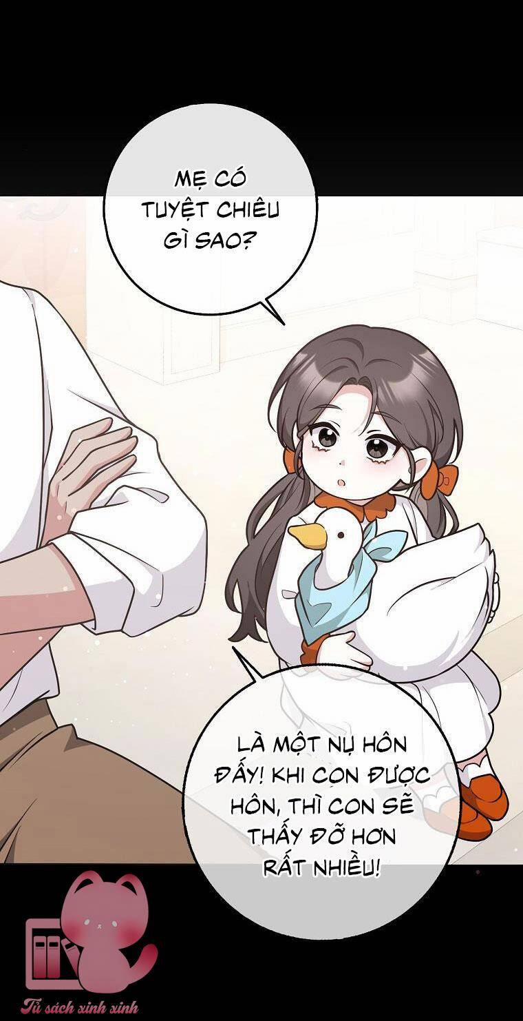 Tôi Thề Chúng Ta Chỉ Là Bạn 29 trang 59