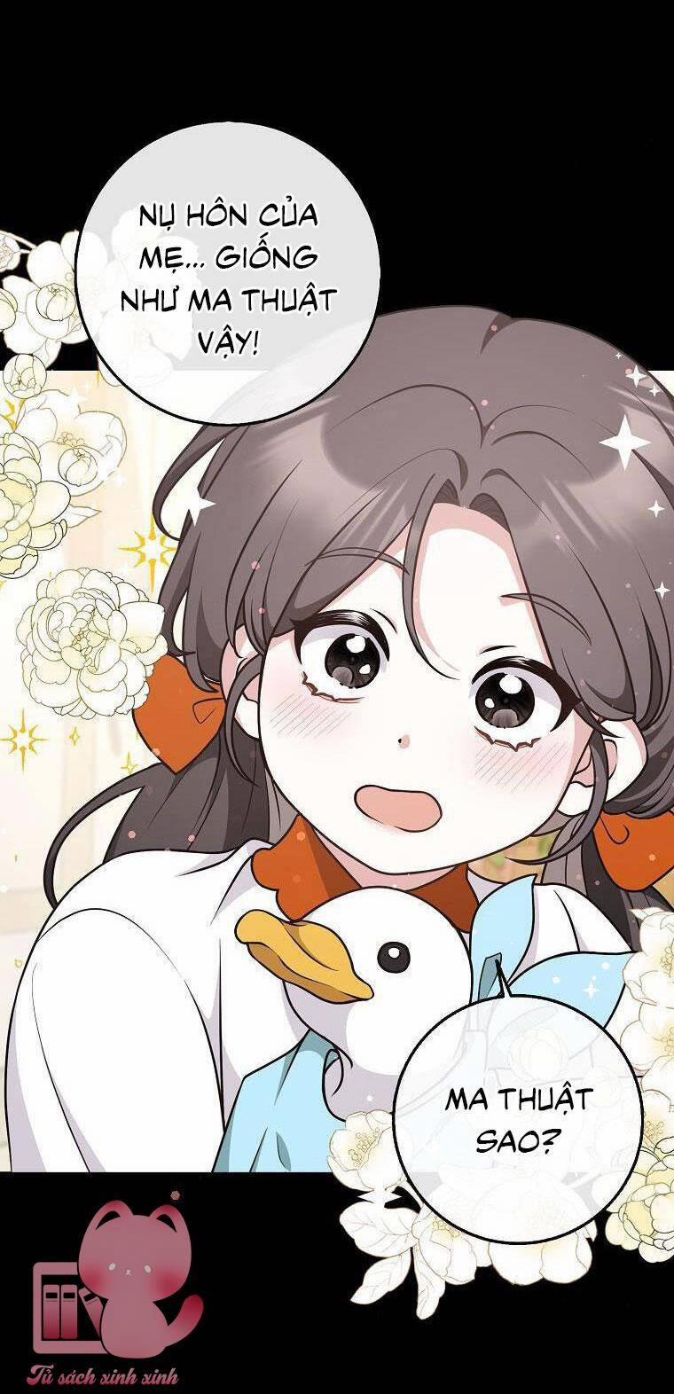 Tôi Thề Chúng Ta Chỉ Là Bạn 29 trang 60