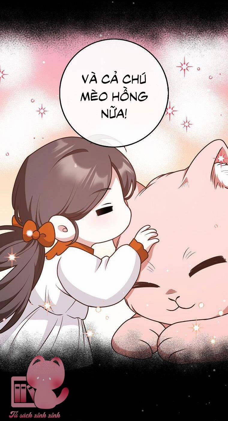 Tôi Thề Chúng Ta Chỉ Là Bạn 29 trang 62