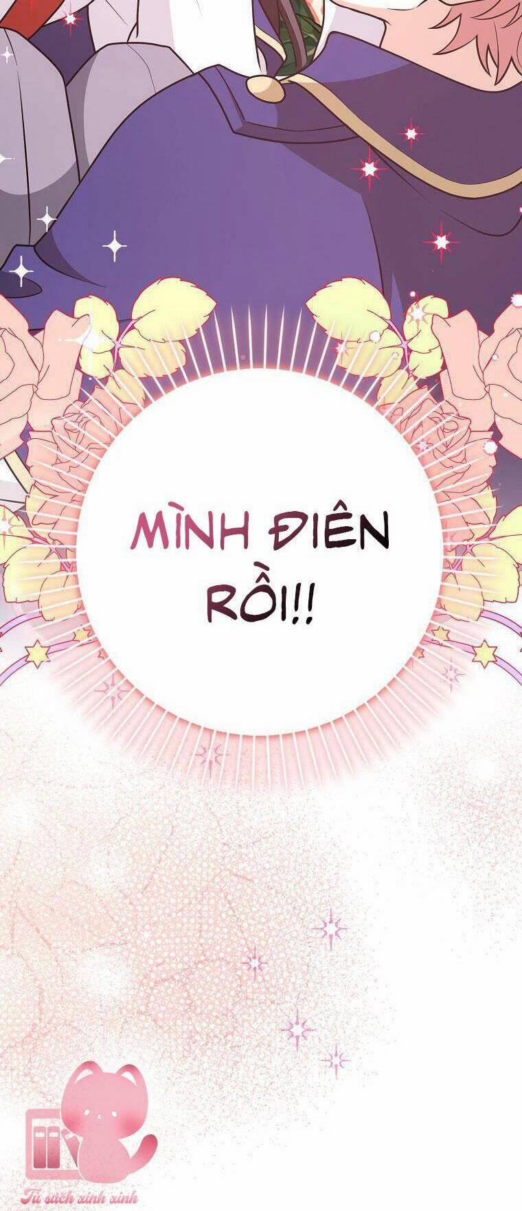 Tôi Thề Chúng Ta Chỉ Là Bạn 29 trang 66